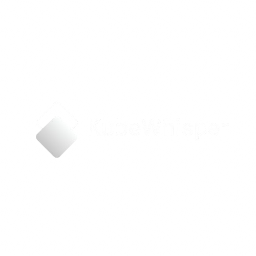 KubeWhisper